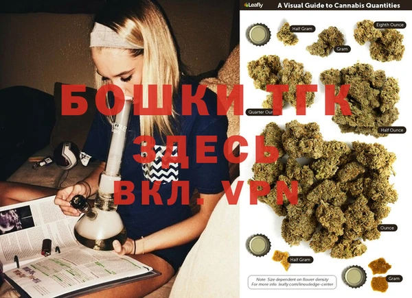 кокс Бородино