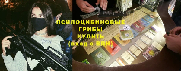 кокс Бородино